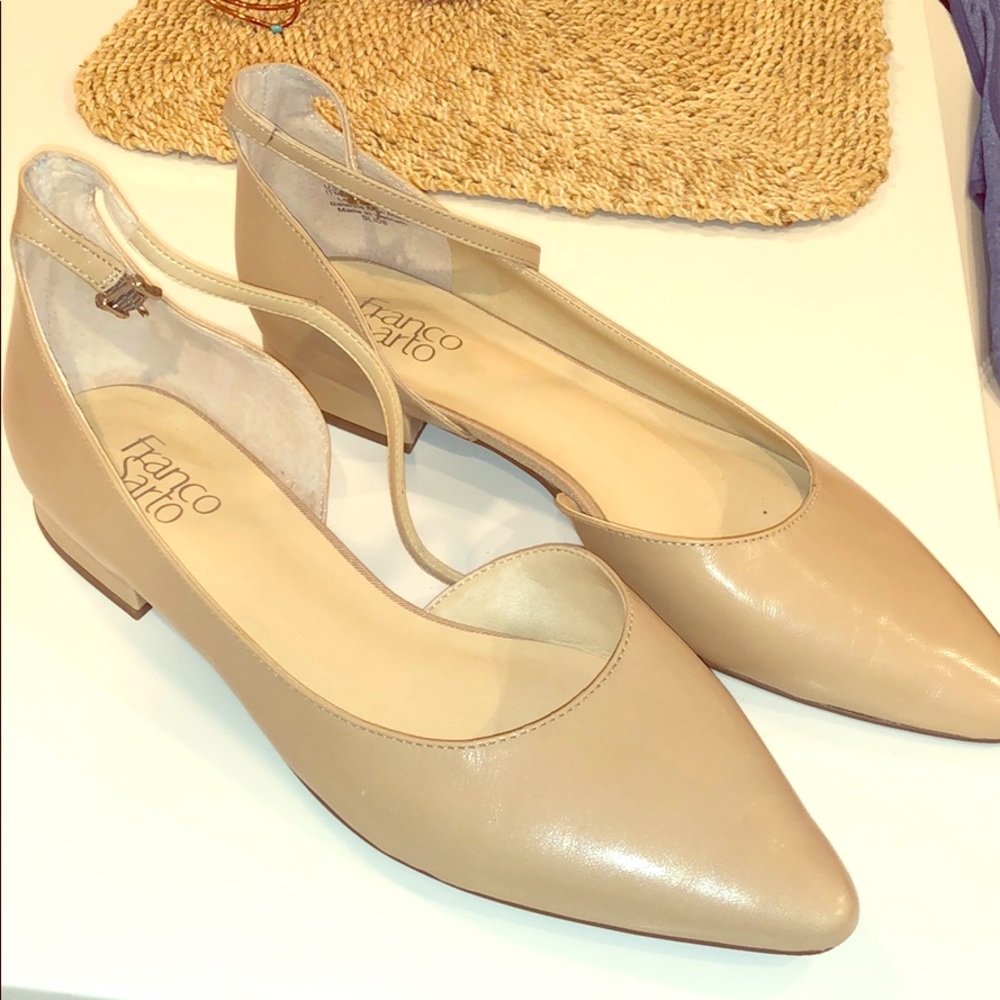 Have a similar pair.